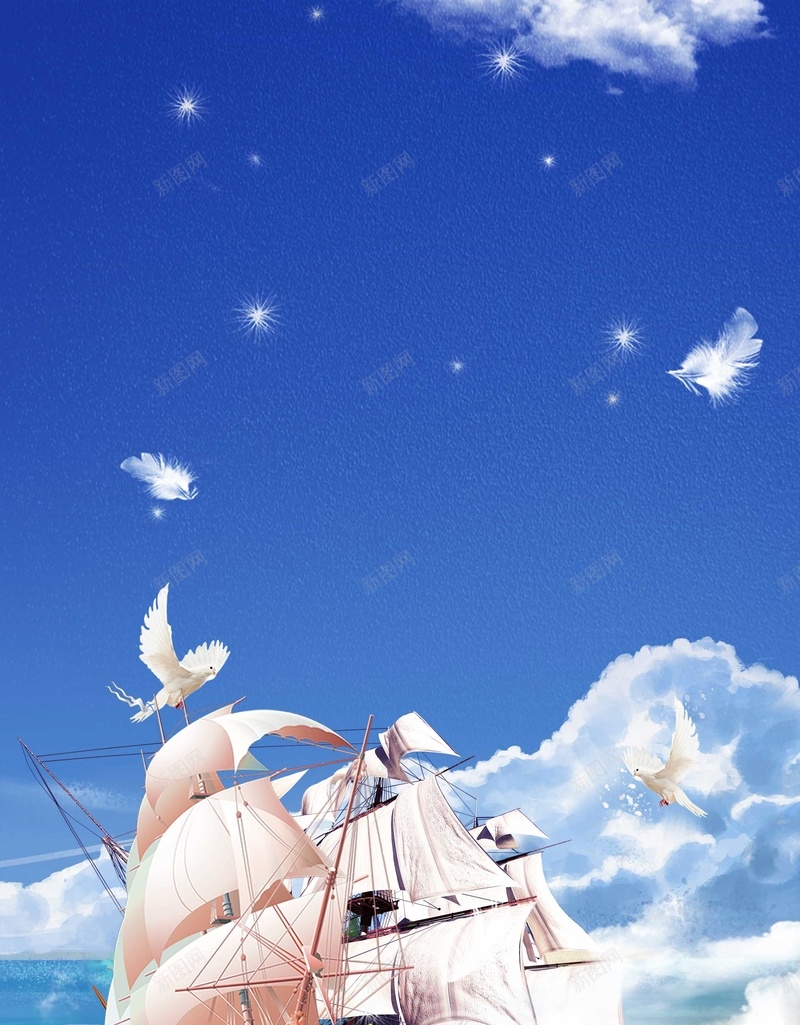 企业文化商务方向psd设计背景_88icon https://88icon.com 企业 共赢 协助 合作 商业 商务 大气 携手 文化 方向 海报