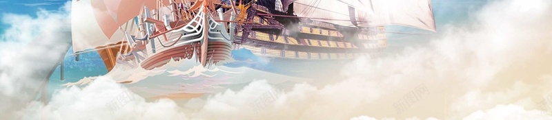 企业文化商务方向psd设计背景_88icon https://88icon.com 企业 共赢 协助 合作 商业 商务 大气 携手 文化 方向 海报