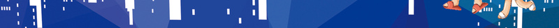 小清新夏令营活动宣传海报背景素材psd设计背景_88icon https://88icon.com 小清新 卡通 夏日 暑假 简约 夏令营 活动 宣传 海报 背景 素材