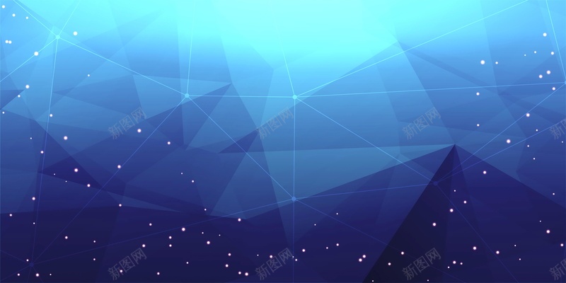 简约不规则几何图形PSDpsd设计背景_88icon https://88icon.com PSD源文件 PSD素材 三角形 不规则 几何 分层文件 图形 立体 简约 线条 背景模板 背景海报 背景素材 高清背景