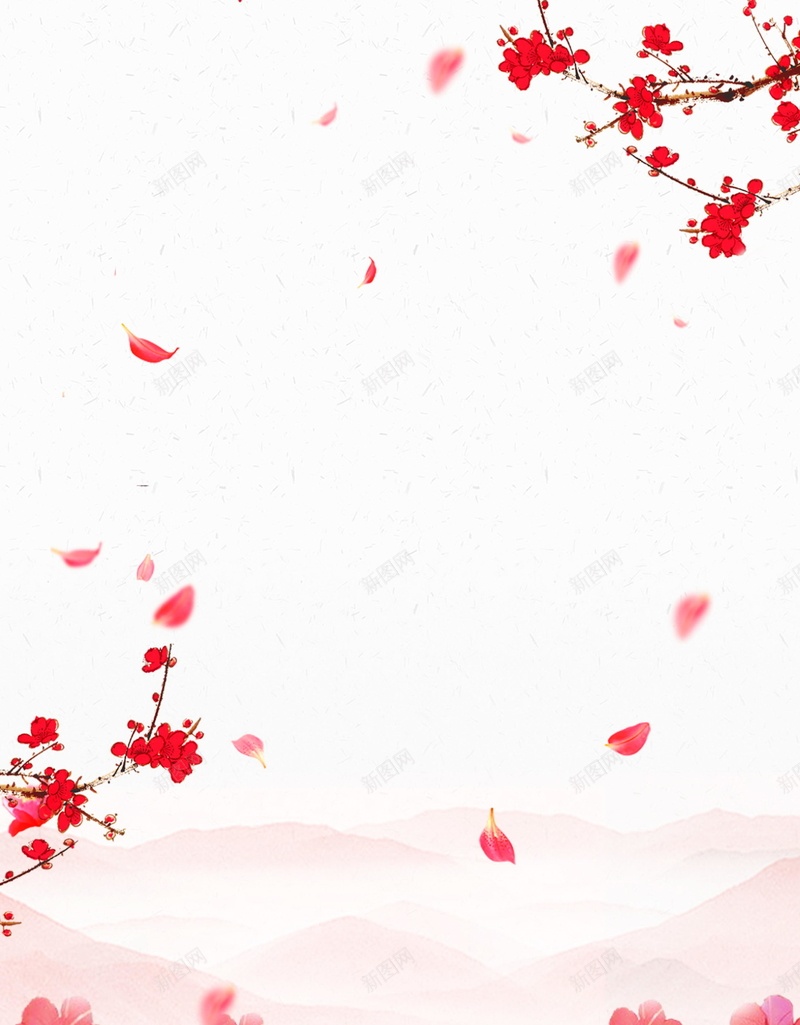 唯美杜鹃花春季赏花背景模板psd设计背景_88icon https://88icon.com PSD源文件 PSD素材 分层文件 旅游 杜鹃花 杜鹃花季 杜鹃花树 杜鹃花节 背景模板 背景海报 背景素材 花卉 花朵 赏花 高清背景