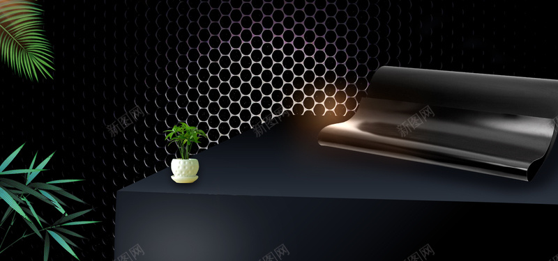 酷炫大气家电特卖bannerpsd设计背景_88icon https://88icon.com 促销 大气 家居用品 家电 时尚 特卖 简约 酷炫