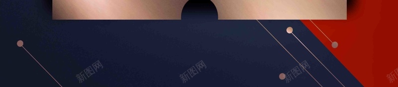 蓝色大气企业邀请函海报psd设计背景_88icon https://88icon.com 企业邀请函 会场邀请函 公司邀请函 创意邀请函 地产邀请函 庆典邀请函 欧式邀请函 活动邀请函