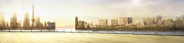 淘宝banner轮播版式png免抠素材_88icon https://88icon.com 淘宝 淘宝banner 轮播图片广告 轮播版式