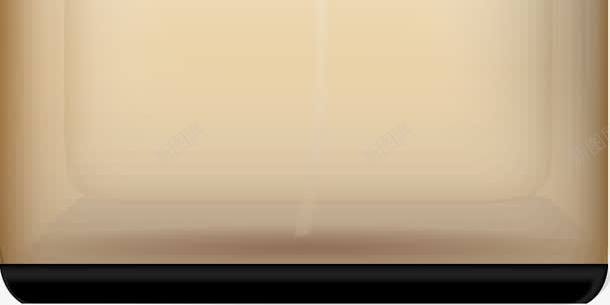 手绘香水瓶png免抠素材_88icon https://88icon.com 化妆品瓶 手绘 香水瓶