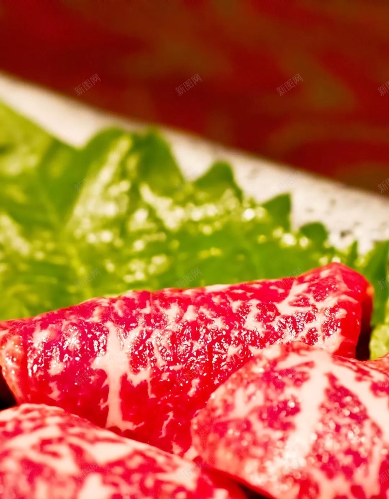 美味烤肉质感摄影H5背景jpg设计背景_88icon https://88icon.com 美味 烤肉 火锅 质感 摄影 H5背景 文艺 餐厅