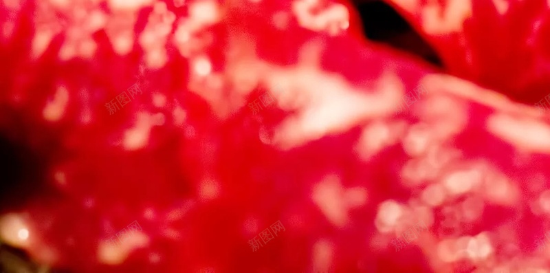 美味烤肉质感摄影H5背景jpg设计背景_88icon https://88icon.com 美味 烤肉 火锅 质感 摄影 H5背景 文艺 餐厅