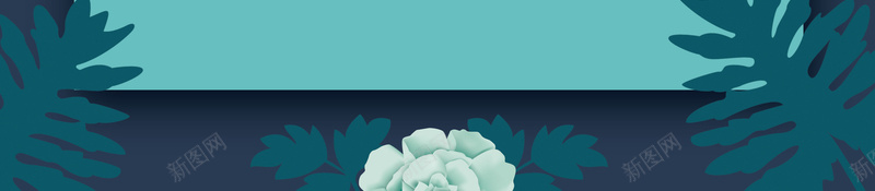结婚季蓝色手绘婚礼请柬新人背景psd设计背景_88icon https://88icon.com 婚礼请柬 新人背景 结婚季 手绘 蓝色 花朵 新娘 新郎 人物插画 小清新 文艺