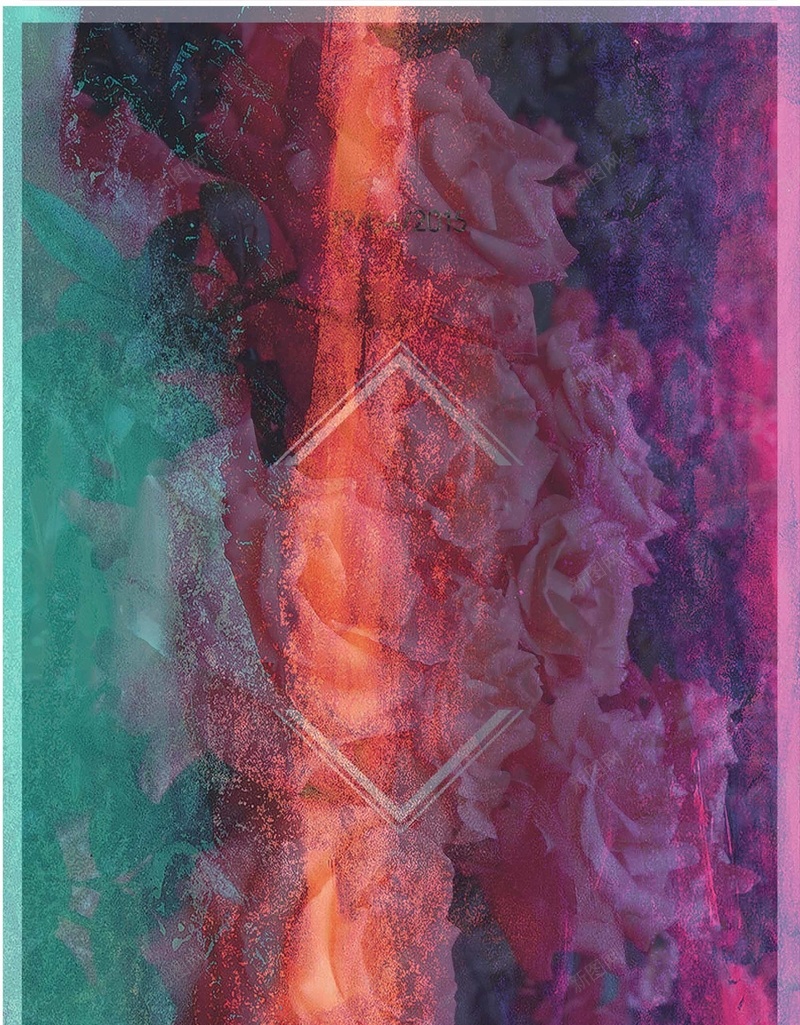 绚丽多彩香水诱惑水韵广告背景psd设计背景_88icon https://88icon.com 广告 广告背景 绚丽多彩 背景 背景广告 诱惑 香水 香水广告 香水背景