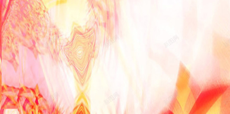 红色不规则H5背景素材jpg设计背景_88icon https://88icon.com 不规则 曲线 科幻 红色 黄色 H5 发光 渐变 不规则背景 红色素材 红色背景