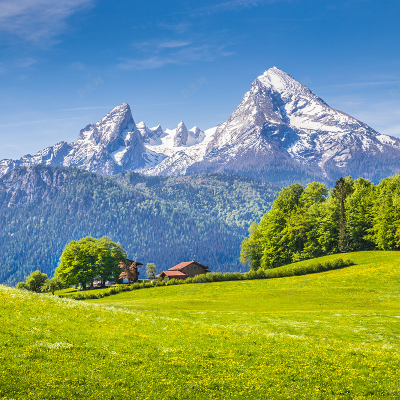 清新山脉背景jpg设计背景_88icon https://88icon.com 清新 山脉 摄影 风景 自然 主图