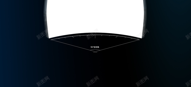 宇宙科技感家电数码促销店铺首页psd设计背景_88icon https://88icon.com 宇宙背景 家电数码 店铺背景 数码产品 淘宝 电子产品 科技感 科技背景 蓝色星球 首页