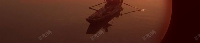 长征胜利81周年psd设计背景_88icon https://88icon.com 万里长征 中国风 卡通海报 复古海报 手绘海报 抗日战争 红军海报 长征海报