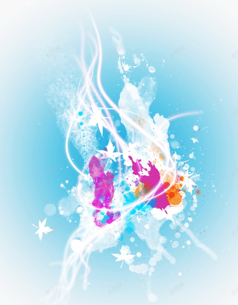 油漆喷溅psd设计背景_88icon https://88icon.com 油漆喷溅背景图片免费下载喷溅 墨水 多彩 水墨 油漆 喷溅 海报 平面 广告 背景 PSD 素材 模板