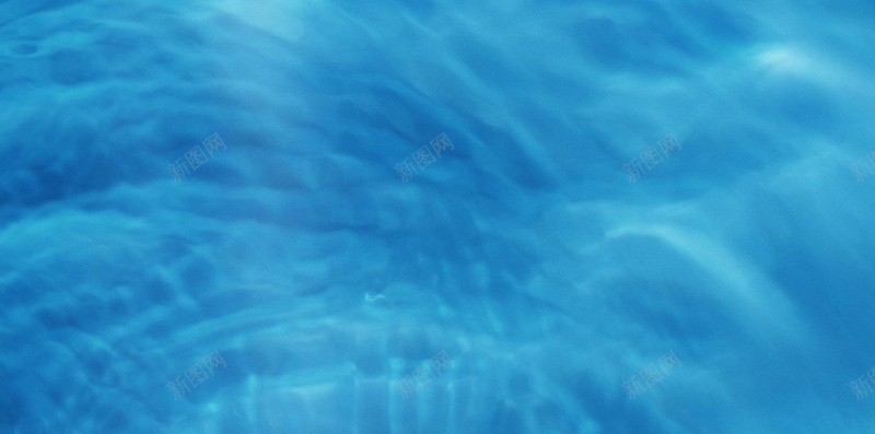 蓝底渐变小树苗H5背景素材jpg设计背景_88icon https://88icon.com 小树苗 生命力 发光 渐变 蓝底 H5 树苗背景 渐变素材 渐变背景