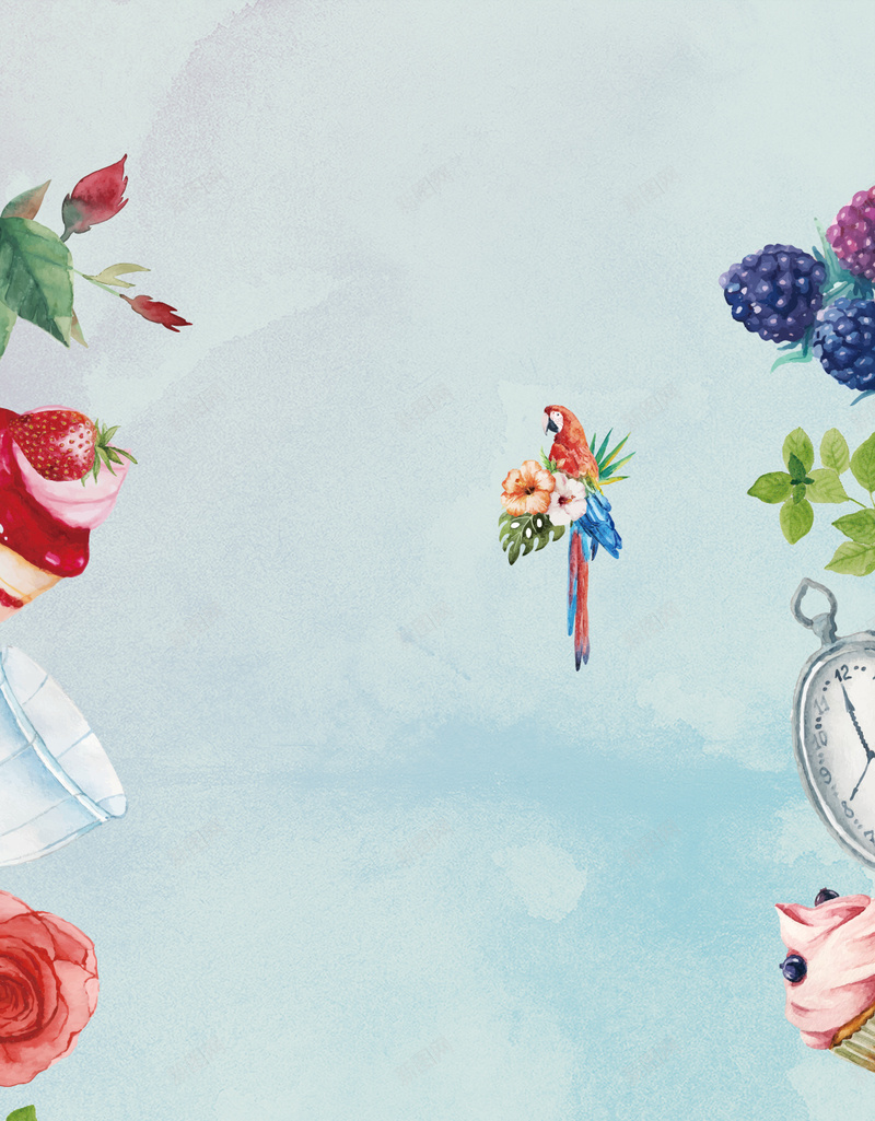 港式茶生活悠闲时光梦幻H5背景psd设计背景_88icon https://88icon.com d分层 psd分层 下午茶 好心情 小资 悠闲时光 手绘 梦幻H5背景素材 清新 港式茶生活 闺蜜茶