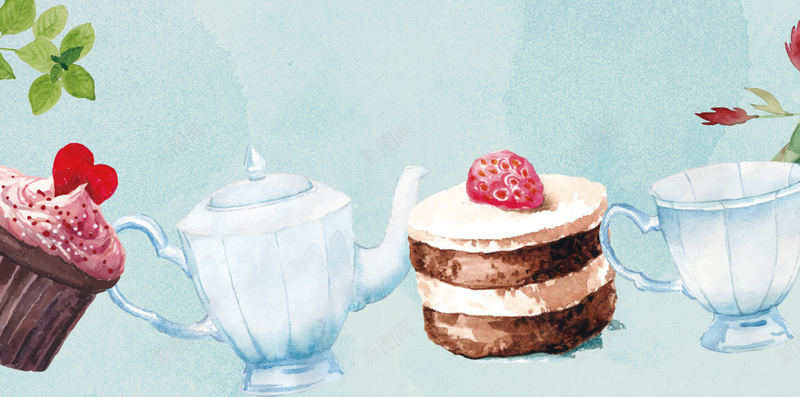 港式茶生活悠闲时光梦幻H5背景psd设计背景_88icon https://88icon.com d分层 psd分层 下午茶 好心情 小资 悠闲时光 手绘 梦幻H5背景素材 清新 港式茶生活 闺蜜茶