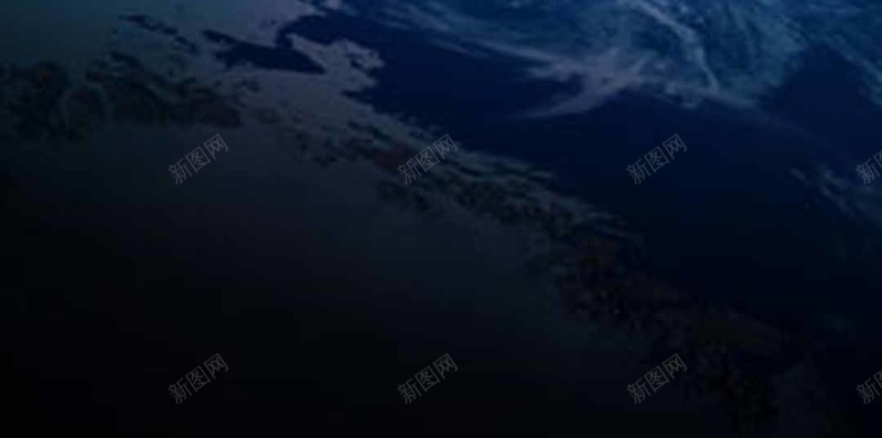 大气星球开业庆典PSD分层H5背景psd设计背景_88icon https://88icon.com 光束 商业活动 大气 开业庆典PSD分层H5背景素材 星球