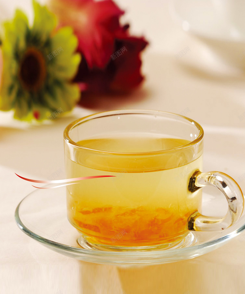 水晶杯花茶浪漫休闲背景psd设计背景_88icon https://88icon.com 休闲 休闲背景 奶茶店 开心 水晶杯 水晶背景 浪漫 美食 花朵 花茶 花茶背景 酒店 餐饮