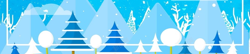 暖冬特惠冬季促销psd设计背景_88icon https://88icon.com 冬季服装促销 冬季促销 冬季新品 冬天 冬季 冬季打折 暖冬特惠 钜惠 平面设计 分层文件 源文件 高清