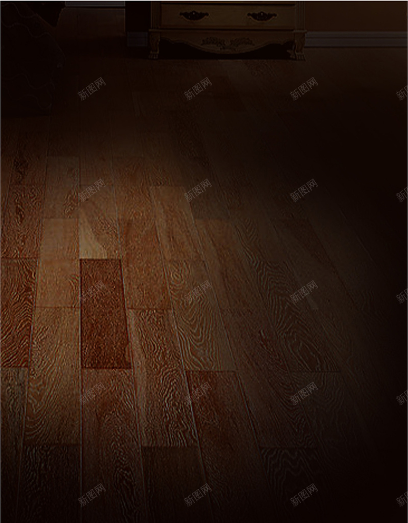 地板画册封面jpg设计背景_88icon https://88icon.com 中国风 企业画册 传统素材 地板 封面背景 杂志内页设计 画册内页 画册封面 画册背景 画册设计