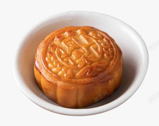 月饼1中秋节png免抠素材_88icon https://88icon.com 中秋节 传统文化 月饼 节日