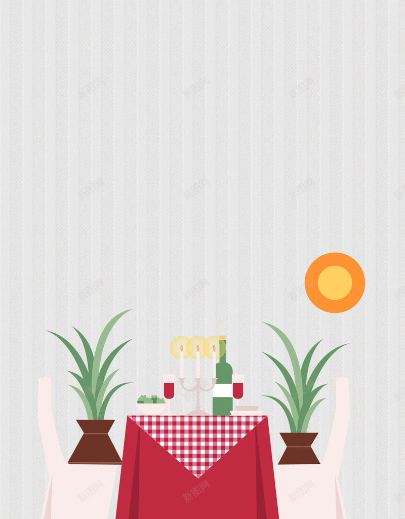 简约时尚文明餐桌公约psd设计背景_88icon https://88icon.com 150PPI PSD源文件 不浪费 分层文件 平面设计 文明 文明用餐 文明餐桌 节约 食堂 餐具 餐厅 餐桌