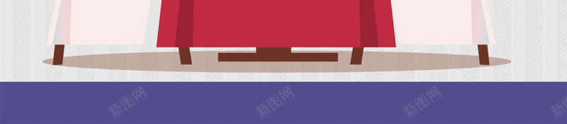 简约时尚文明餐桌公约psd设计背景_88icon https://88icon.com 150PPI PSD源文件 不浪费 分层文件 平面设计 文明 文明用餐 文明餐桌 节约 食堂 餐具 餐厅 餐桌