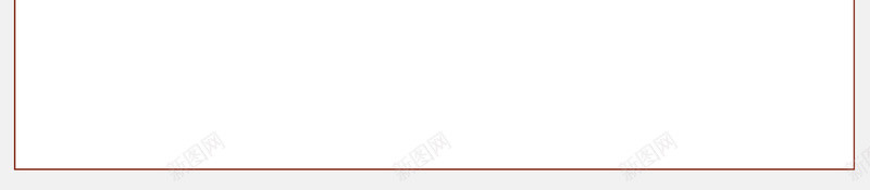 简约大气健身健美海报psd设计背景_88icon https://88icon.com 健美海报 健身 单杠 哑铃 大气 支撑 男士健身 简约 美女健身 马甲