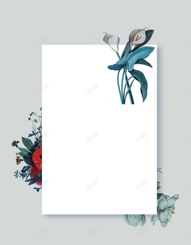 时尚清新美容整形海报模板psd设计背景_88icon https://88icon.com 医疗 微整 微整形 整形 时尚 海报 清新 素材 美容 背景