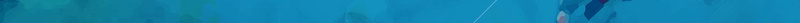 企业文化商务K线背景psd高清背景_88icon https://88icon.com 人才培养海报 企业 企业文化 企业背景 免费 商务背景 文化 文化素材 海报 素材 背景 高清