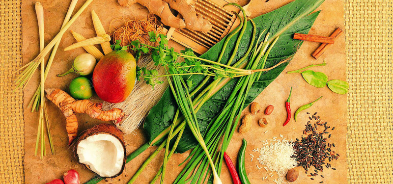 清新文艺蔬菜瓜果香辛调味料美食淘宝背景jpg设计背景_88icon https://88icon.com 香辛调味料 文艺 清新 瓜果 蔬菜 美食 美味 食物 淘宝背景 海报banner 摄影 风景