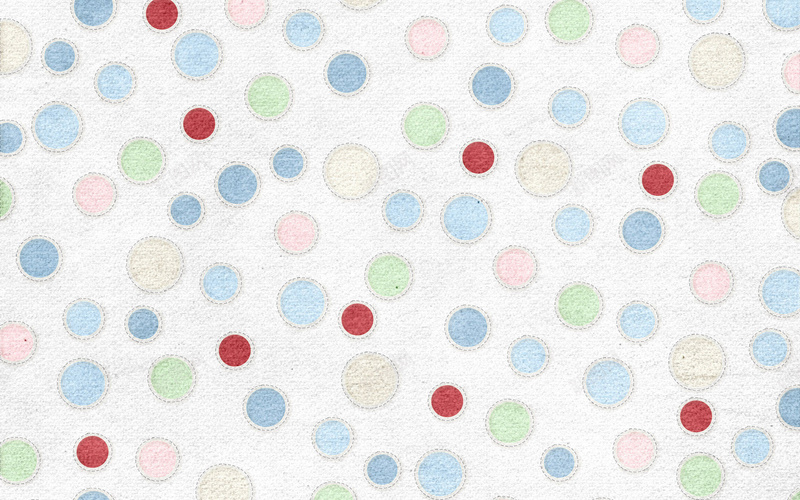背景纹理9jpg设计背景_88icon https://88icon.com 图案 字母 清新 背景