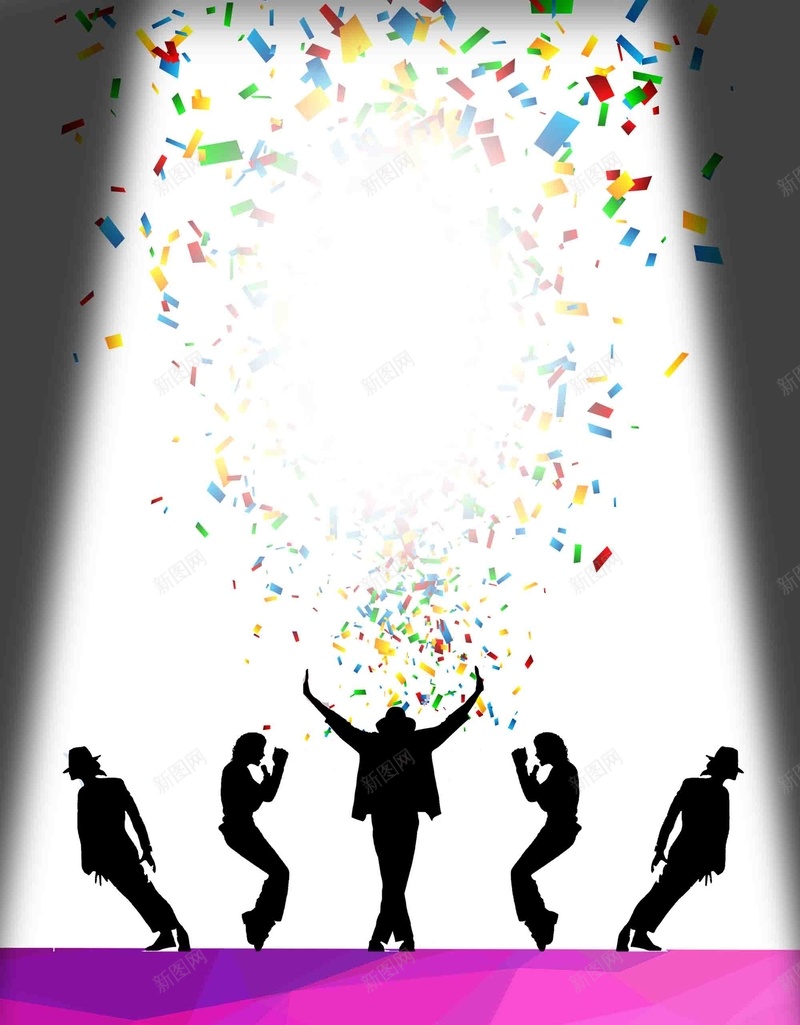 商业贷款信贷金融海报设计背景模板psd设计背景_88icon https://88icon.com 商业贷款 信贷 海报 设计 金融 背景模板 人物剪影 投资 理财 宣传