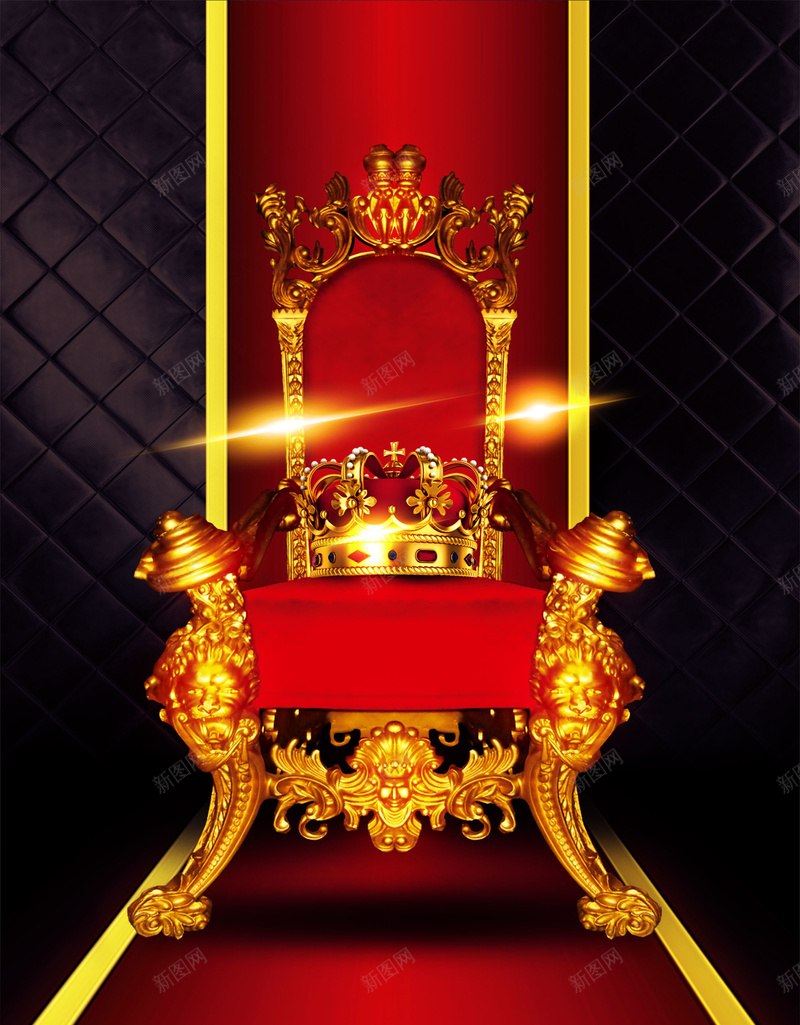 精美豪华招聘海报背景素材psd设计背景_88icon https://88icon.com 企业招聘 公司招聘 招聘广告 招聘海报 招贤纳士 招聘启事 招兵买马 招聘海报设计 人才招聘 时尚