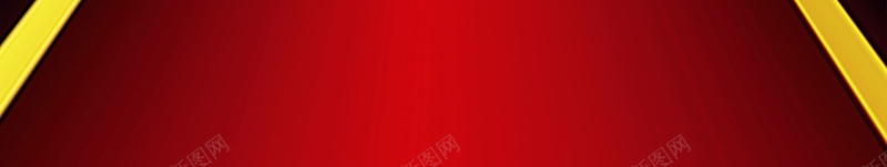 精美豪华招聘海报背景素材psd设计背景_88icon https://88icon.com 企业招聘 公司招聘 招聘广告 招聘海报 招贤纳士 招聘启事 招兵买马 招聘海报设计 人才招聘 时尚