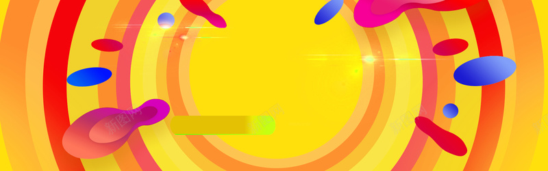 扁平几何家电卖场banner海报psd设计背景_88icon https://88icon.com anner banner banner海报背景 几何 卖场 家电 家电卖场 扁平 扁平几何 海报 狂 背景 设计