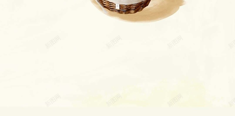 丰收秋天枫叶与南瓜H5背景psd设计背景_88icon https://88icon.com H5 h5 丰收 南瓜 卡通 手绘 枫叶 秋天 秋季 童趣
