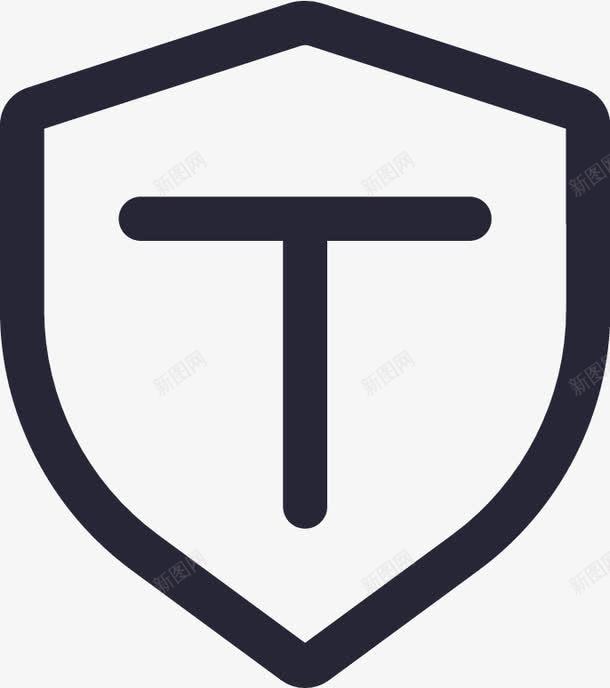 验证码png免抠素材_88icon https://88icon.com 验证码