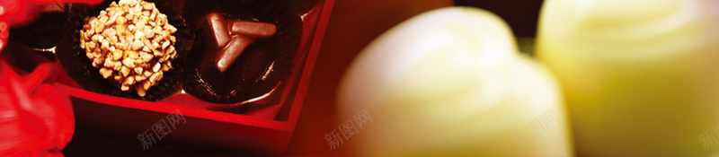 简约质感丝滑巧克力广告设计psd设计背景_88icon https://88icon.com 浓情巧克力 巧克力 礼物 简约 美食 丝滑巧克力 质感 甜品 情人节 浪漫 纹理 甜蜜 巧克力广告