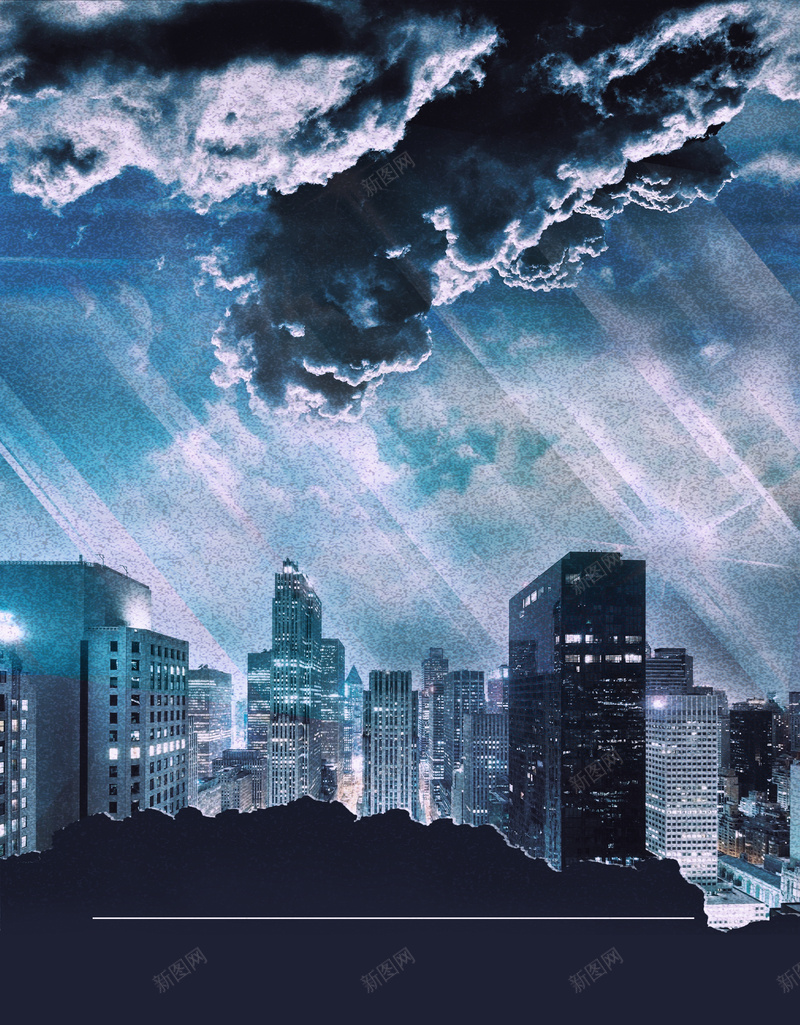 精致的地产商业背景psd设计背景_88icon https://88icon.com 企业招聘 公司企划 商业 地产 建筑 房地产 房屋 素材 背景