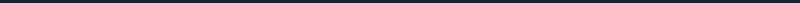 精致的地产商业背景psd设计背景_88icon https://88icon.com 企业招聘 公司企划 商业 地产 建筑 房地产 房屋 素材 背景