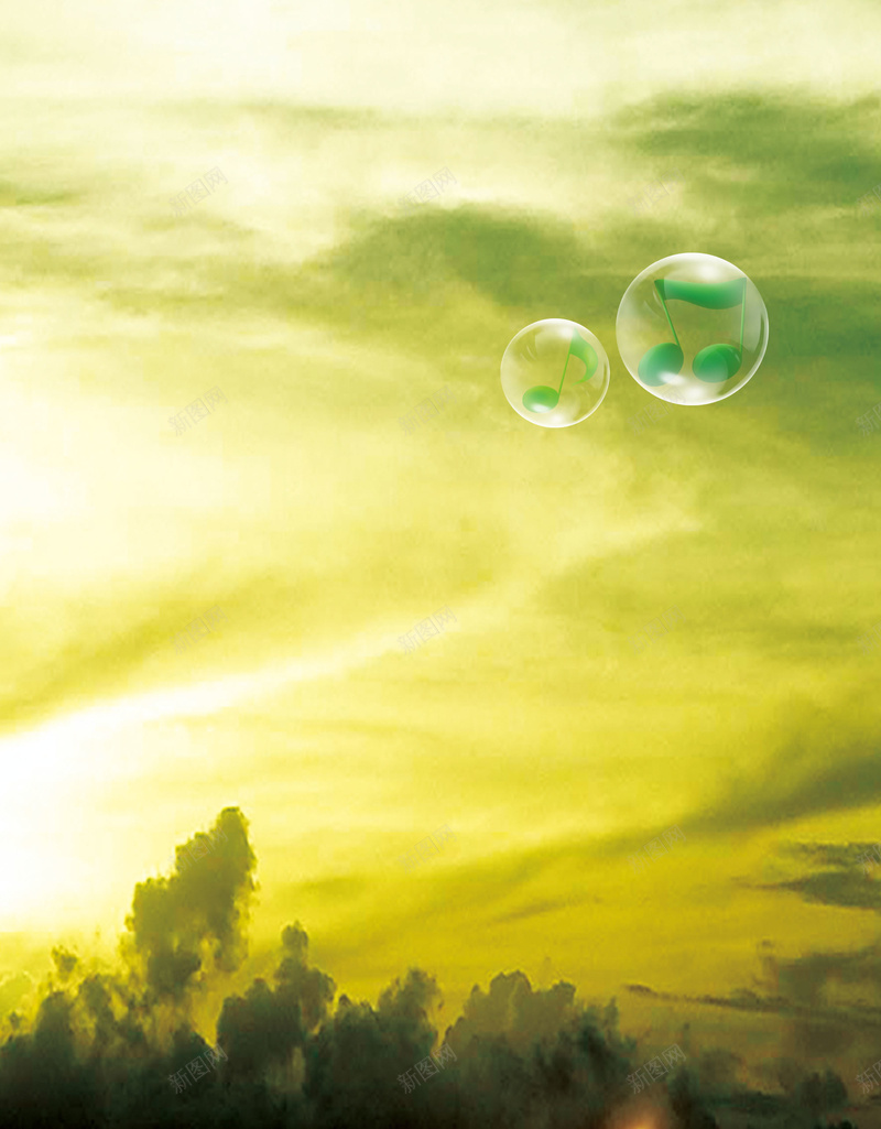 大气唯美绿色森林中的孔雀房地产背景素材psd设计背景_88icon https://88icon.com 唯美背景 大气背景 唯美 大气 绿色 绿色森林 孔雀 动物 房地产 房产 房地产背景 房产背景