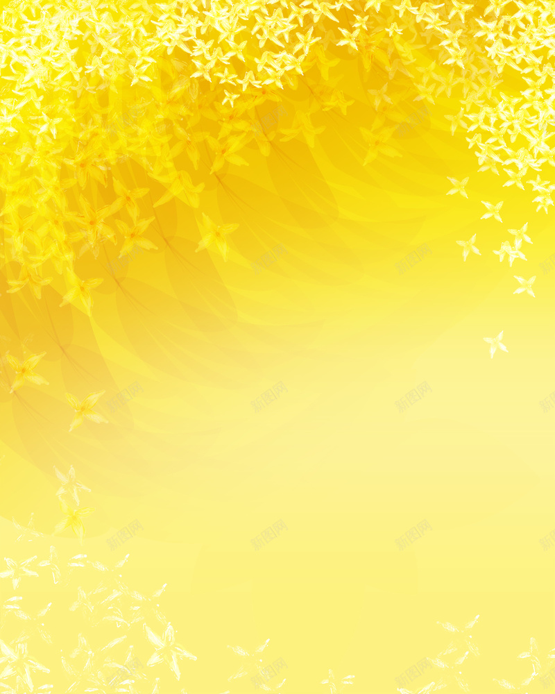 小黄花金色背景图jpg设计背景_88icon https://88icon.com 背景金色 金色背景 背景 金色 黄花 黄花背景 小黄花 梦幻 金色小黄花 小花 温暖喜悦