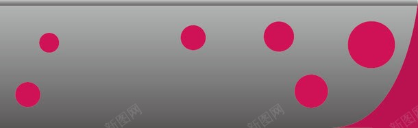 灰色红点按扭png免抠素材_88icon https://88icon.com 小红点 按键 灰色 红点