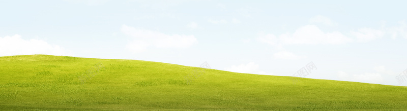 蓝天白云爱心心形绿色草地印刷背景psd设计背景_88icon https://88icon.com 印刷背景 小清新 心形 文艺 爱心 白云 简约 绿色 草地 蓝天