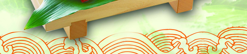喜庆食品寿司海报psd设计背景_88icon https://88icon.com 卷心菜 喜庆 寿司 灯笼 白菜 食品 寿司海报 食品海报