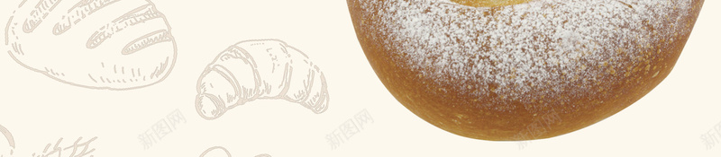 经典法式面包新品上市海报背景psd设计背景_88icon https://88icon.com 新品上市 法式面包 糕点 经典 经典法式面包新品上市图片下载 美食 蛋糕 面包