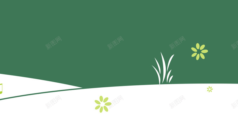 暖春行动H5背景jpg设计背景_88icon https://88icon.com H5 H5背景 h5 印花 小清新 彩色 文艺 海报 温暖 爱心 简约