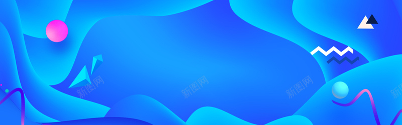 818大促大气酷炫bannerpsd设计背景_88icon https://88icon.com 818大促 818狂欢 电商狂欢 电商大促 酷炫 大气 炫酷 时尚